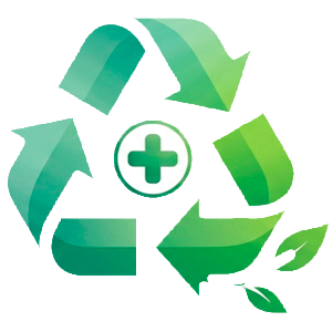 logo_staf